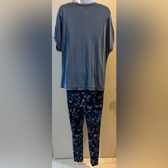 Chicos leggings-fabulously slimming - Picture 2 of 4